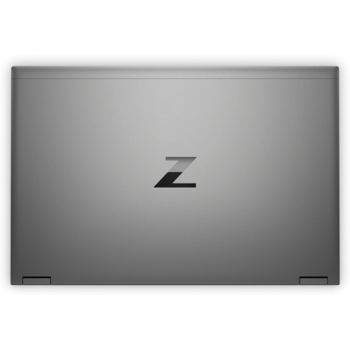 HP ZBook Fury 15,6 inch G8 Mobile Workstation PC | 11th Gen Intel(R) Core(TM) i7-11800H @ 2,30GHz | фото 4